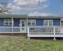 United States Missouri Kimberling City vacation rental compare prices direct by owner 29603530