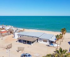 Mexico Baja California San Felípe vacation rental compare prices direct by owner 26573588