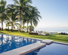 Mexico Nayarit Punta Mita vacation rental compare prices direct by owner 25071267