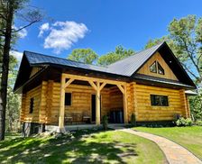 United States Wisconsin Wisconsin Dells vacation rental compare prices direct by owner 26637877