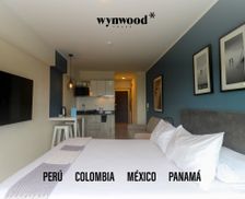 Peru Provincia de Lima Lima vacation rental compare prices direct by owner 15504884