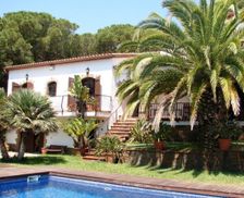 Spain Catalunya Calonge vacation rental compare prices direct by owner 17893527