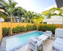 United States Florida Miami vacation rental compare prices direct by owner 26520455