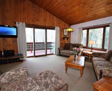 United States Vermont Killington vacation rental compare prices direct by owner 27504751