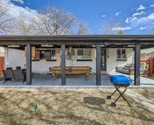 United States Colorado Denver vacation rental compare prices direct by owner 27582415