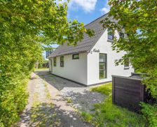 Denmark Nordjylland Bindslev vacation rental compare prices direct by owner 26653110