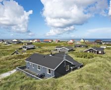 Denmark Nordjylland Frøstrup vacation rental compare prices direct by owner 29256645