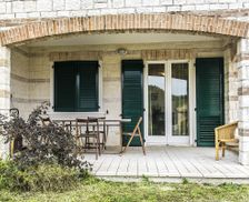 Italy Marche Sirolo vacation rental compare prices direct by owner 27869300