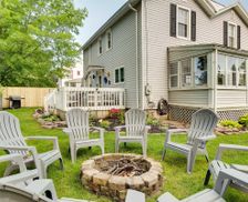 United States New York Sodus Point vacation rental compare prices direct by owner 27178420