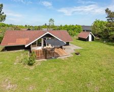 Denmark Midtjylland Skjern vacation rental compare prices direct by owner 29326299