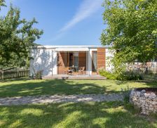 Germany Baden-Württemberg Deggenhausertal vacation rental compare prices direct by owner 29858968