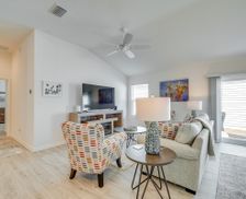 United States Florida Wildwood vacation rental compare prices direct by owner 27179734