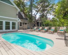 United States North Carolina Bald Head Island vacation rental compare prices direct by owner 26632085