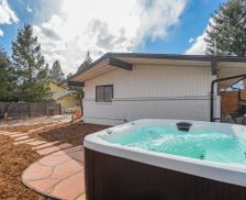 United States Colorado Colorado Springs vacation rental compare prices direct by owner 26572316