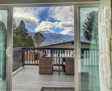 United States Colorado Colorado vacation rental compare prices direct by owner 29392565