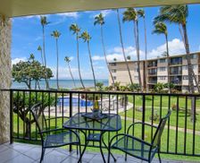 United States Hawaii Wailuku vacation rental compare prices direct by owner 28460526
