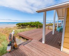 United States Oregon Rockaway Beach vacation rental compare prices direct by owner 27555409