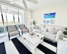 United States Florida Fort Myers Beach vacation rental compare prices direct by owner 27643775