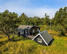 Denmark Syddanmark Vejers Strand vacation rental compare prices direct by owner 28613415