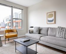 United States Massachusetts Boston vacation rental compare prices direct by owner 28830264