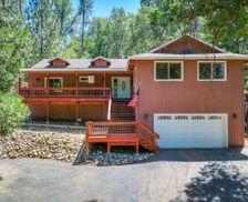 United States California Groveland vacation rental compare prices direct by owner 28816017