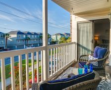 United States South Carolina Horry County vacation rental compare prices direct by owner 27278830