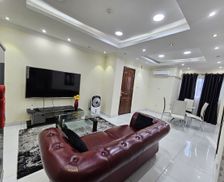 Democratic Republic of the Congo Kinshasa Kinshasa vacation rental compare prices direct by owner 28562718