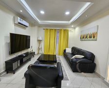 Democratic Republic of the Congo Kinshasa Kinshasa vacation rental compare prices direct by owner 28569105