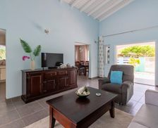 Curaçao Curacao Barber vacation rental compare prices direct by owner 28448178