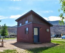 United States Colorado Palisade vacation rental compare prices direct by owner 28044265