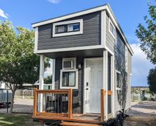 United States New Mexico Farmington vacation rental compare prices direct by owner 28067694