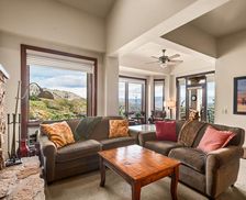 United States Colorado Snowmass Village vacation rental compare prices direct by owner 27702754
