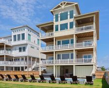 United States North Carolina Hatteras vacation rental compare prices direct by owner 27803528