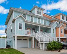 United States North Carolina Kill Devil Hills vacation rental compare prices direct by owner 28695660