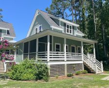 United States North Carolina Arapahoe vacation rental compare prices direct by owner 28880414