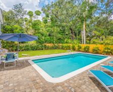 United States Florida Bradenton vacation rental compare prices direct by owner 28969665