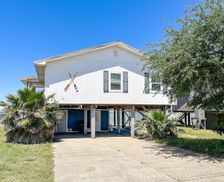 United States Alabama Dauphin Island vacation rental compare prices direct by owner 27419386