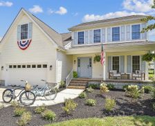 United States Delaware Bethany Beach vacation rental compare prices direct by owner 27950103