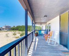 United States Florida Saint George Island vacation rental compare prices direct by owner 28782281