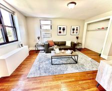 United States Pennsylvania Philadelphia vacation rental compare prices direct by owner 28297481