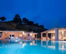 Greece Peloponnese Porto Cheli vacation rental compare prices direct by owner 28439948