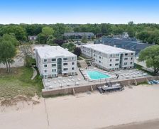 United States Michigan South Haven vacation rental compare prices direct by owner 28603487