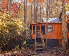 United States North Carolina Saluda vacation rental compare prices direct by owner 28833229