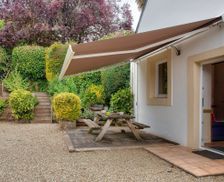 France Bretagne Plogastel-Saint-Germain vacation rental compare prices direct by owner 29055625