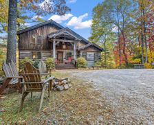 United States North Carolina Marion vacation rental compare prices direct by owner 29306639