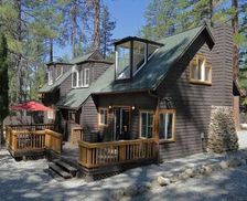 United States California Idyllwild-Pine Cove vacation rental compare prices direct by owner 32302347