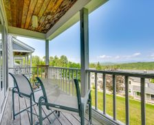 United States Vermont Burke vacation rental compare prices direct by owner 27281195