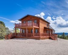 United States Wyoming Sundance vacation rental compare prices direct by owner 27280987