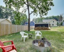 United States Wisconsin Montello vacation rental compare prices direct by owner 27279924