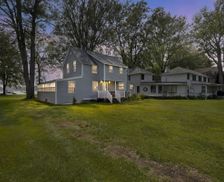 United States Michigan Algonac vacation rental compare prices direct by owner 27285080